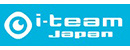 i-teamJapan株式会社