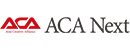 ACA Nextソリューション株式会社