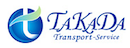 タカダ・トランスポートサービス株式会社