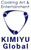 株式会社KIMIYU Global