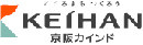 京阪カインド株式会社