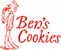 Ben's Cookies Japan株式会社