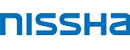 NISSHA株式会社（東証プライム上場）