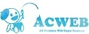 株式会社ACWEB