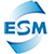 ESMシステム株式会社