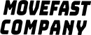 株式会社MOVEFAST Company