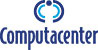Computacenter Japan株式会社