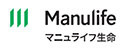 マニュライフ生命保険株式会社 福岡MA支社