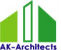 株式会社AK建築設計