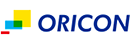 株式会社oricon ME