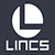株式会社Lincs