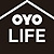 OYO TECHNOLOGY&HOSPITALITY JAPAN株式会社