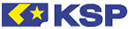 株式会社KSP・WEST