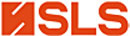SLS株式会社