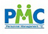株式会社PMC