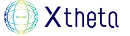 株式会社Xtheta（シータ）