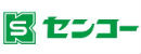 大阪センコー運輸株式会社