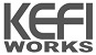株式会社KEFI・WORKS