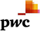 PwC Japan合同会社