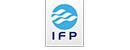 株式会社IFP