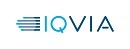 IQVIAサービシーズ ジャパン株式会社（IQVIAジャパングループ）