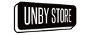 UNBY株式会社