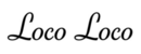 株式会社LocoLoco