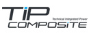 TIPcomposite株式会社