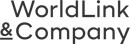 株式会社WorldLink&Company