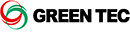 株式会社グリーンテック エンジニアリングソリューション事業部