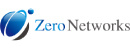 Zero Networks株式会社