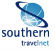 Southern Travelnet Limited