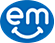 株式会社EMI