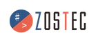株式会社ZOSTEC（ボードルアグループ）