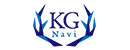 株式会社KGNavi