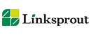 株式会社Linksprout