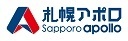 札幌アポロ株式会社