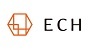 ECH株式会社