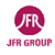JFRこどもみらい株式会社