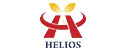 株式会社HELIOS