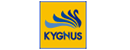キグナス液化ガス株式会社