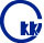 株式会社CKK