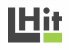 LHit株式会社