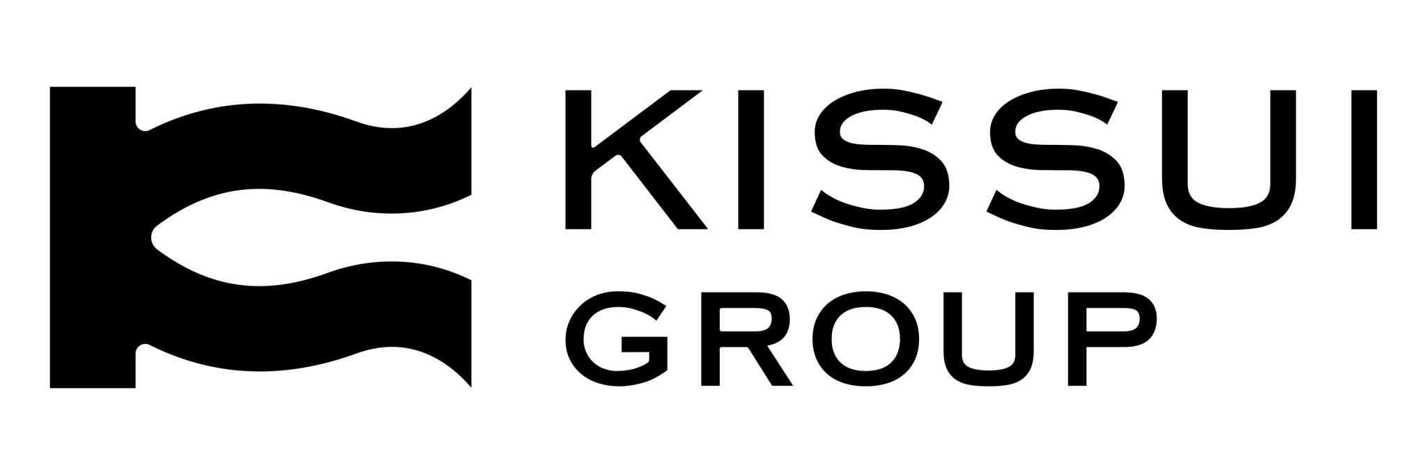 株式会社KISSUI GROUP