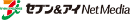 株式会社セブン&アイ・ネットメディア