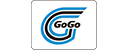 株式会社GoGo