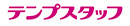 パーソルテンプスタッフ株式会社