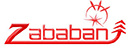Zababan株式会社
