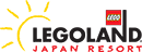 LEGOLAND Japan合同会社