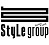 株式会社StyLe（StyLeグループ）